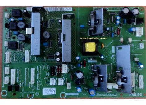 3104 313 60647, 3104 313 60643, 310432836382, PHILIPS AUDIO STANDBY BOARD 3104 313 60647, 3104 313 60643, 310432836382, PHILIPS AUDIO STANDBY BOARD